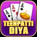 yono rummy 51 bonus 2026 download